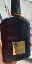 Black Orchid By Tom Ford Eau De Parfum Spray 3.4 Oz / E 100 Ml [women]