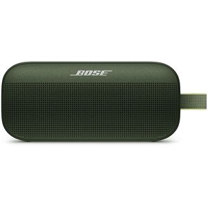 Bose Cassa Bluetooth Soundlink Flex Bluetooth
