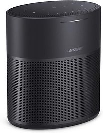 bose home speaker 300 nero grigio