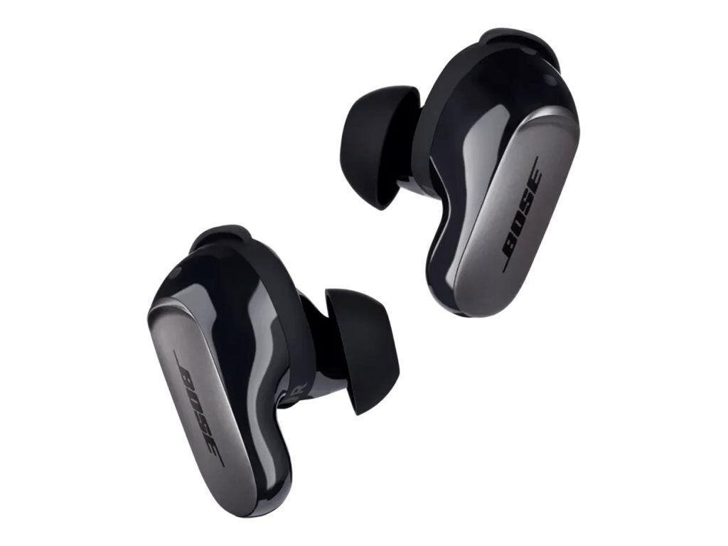 Bose Quietcomfort Ultra Auricolare Wireless In-ear Musica/giornaliera Bluetooth 