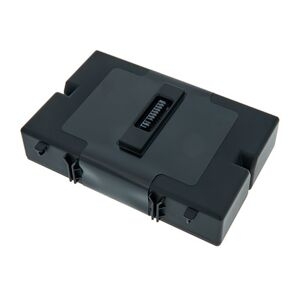 Bose S1 Pro Battery Pack - Nuovo & Imballo Originale