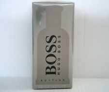 Boss No. 6 By Hugo Boss Eau De Toilette Spray (grey Box) 3.3 Oz / E 100 Ml [men]