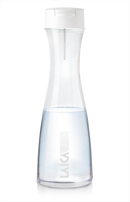 Bottiglia Filtrante Glassmart L 1,1 Laica