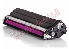 Brother Tn-426m Toner Cartridge, Magenta, Single Pack, Super High Yield, Include