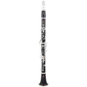 Buffet Crampon Rc Bb-clarinet 17/6