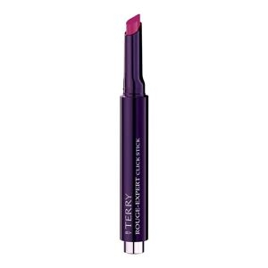 by terry rouge-expert click stick rossetto 23 pink pong donna