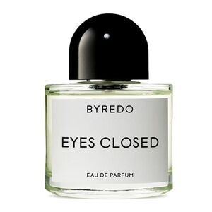 Byredo Eyes Closed Eau De Parfum