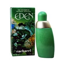 Cacharel Eden Eau De Parfum