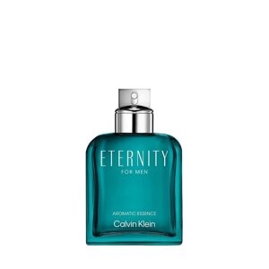 Calvin Klein Eternity For Men Aromatic Essence 200 Ml
