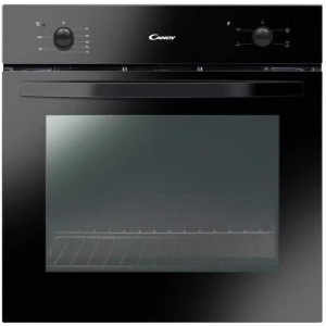 candy 33702098 candy forno incas fcs100n