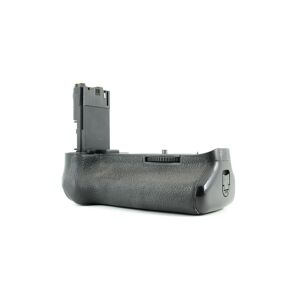 Canon Bg-e11 Battery Grip (condition: Good)