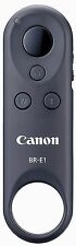 Canon Br-e1 Wireless Remote Control Telecomando Senza Fili