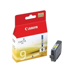 Canon C-exv 54 Toner 8.500 Pag Giallo