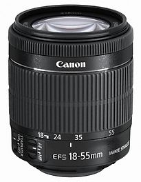 Canon Ef 70-300 Mm F/4-5.6 Is Ii Usm Teleobiettivo Zoom + Filtro Nuovo 67 Mm Nd