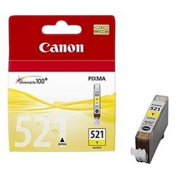 Canon Pg-545xl Cartuccia A Getto D'inchiostro Nero 8286b001