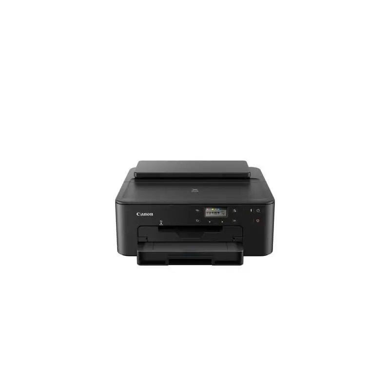 canon stampante inkjet multifunzione pixma g 2560 risoluzione 4800 x 1200 dpi a4 nero