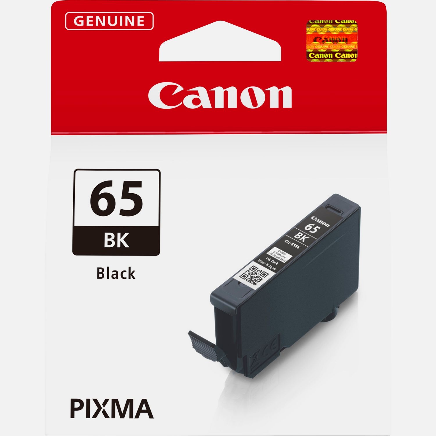 Canon Toner Laser Canon 055 Cy Materiale Di Consumo 3015c002 Toner Laser