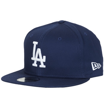 Cappellino Da Uomo New Era Mlb Snapback 9fifty Team ~ La Dodgers Blu