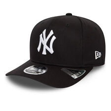 Cappucci Uomo, New Era World Series 9fifty New York Yankees Cap, Nero