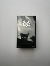 Carlisle Parfums De Marly Edp (unisex) 4.2 Oz / E 125 Ml