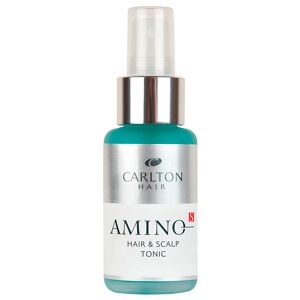 Carlton Amino S Hair & Scalp Tonic 50 Ml