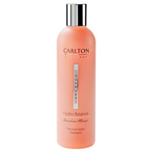 Carlton Hydro Balance Shampoo 300 Ml