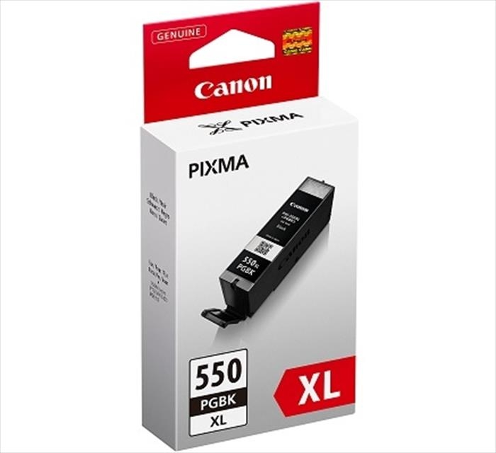 Cartucce D'inchiostro Originali Canon Pg545 Cl546 Xl Pixma Mg2555 Ts3150 Ts3350 Ts3450