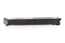 Cartucce Toner Xl Per Sharp Mx36 Mx 2610 N 2615 N 2640 N 3110 N 3115 3140 3600