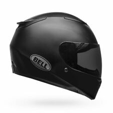 Casco Helm Casque Helmet Bell Rs-2 Solid Matte Black Taglia Xs 7092680
