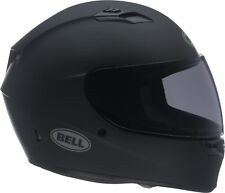 Casco Helm Casque Helmet Bell Qualifier Integrity Camo Black/grey Xl 7050142
