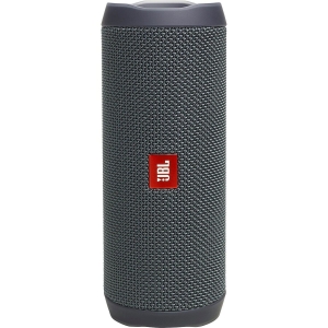 Cassa Mini Speaker Flip Essential 2 Altoparlante Portatile Bluetooth Nero (jblfl