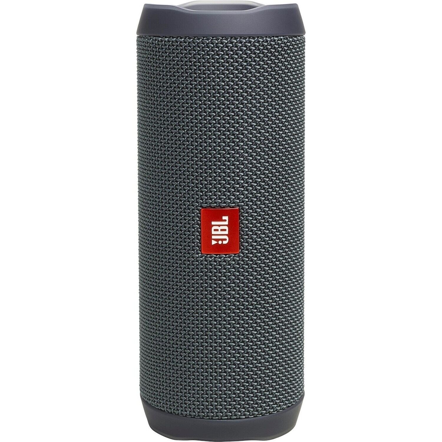 Cassa Mini Speaker Jbl Flip Essential 2 Altoparlante Portatile Bluetooth Nero (j
