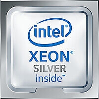 Cd8067303561400 Intel Xeon Argento 4110 2,1 Ghz 8 Core 16 Thread ~d~