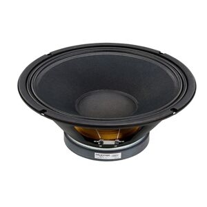 Celestion Tf-1225 Woofer Pa 250wmax 8 Ω-die Chassis Der Tf-serie 070320