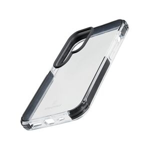 Cellular Line Cus Strong Galaxys23ultra, Cover Per Samsung Galaxy S23 Ultra