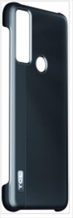 Cellularline Sensationiph13prok Backcover Per Cellulare Apple Iphone 13 Pro Ner