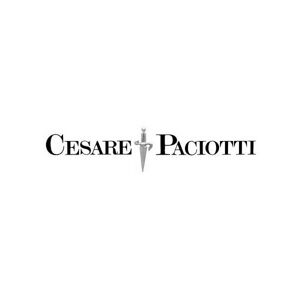 Cesare Paciotti For Her Body Oil 100 Ml Pac3910216