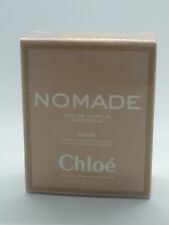 Chloé - Nomade Jasmin Naturel 50 Ml Profumi Donna Female