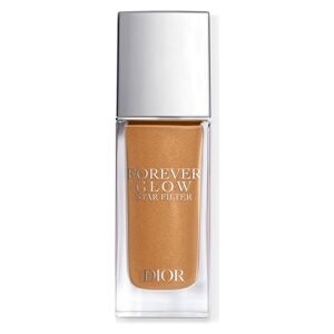 Christian Dior Dior Forever Glow Star Filter 5n