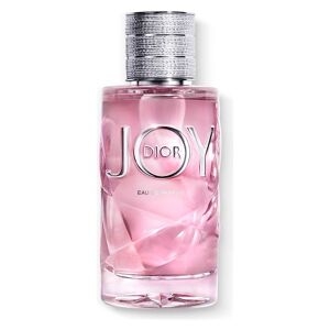 Christian Dior Joy Eau De Parfum 90 Ml Spray