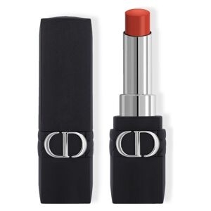 Christian Dior Rouge Dior Forever Lipstick N. 855 Forever Free