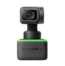 Cinstbj/a Insta360 Link Webcam 4k Ai ~d~