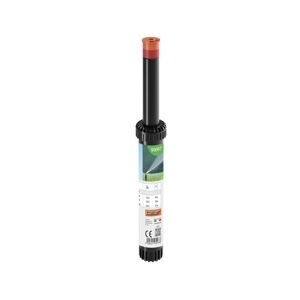 Claber Pop-up Irrigatore Statico Con Getto 90° 4” 90097