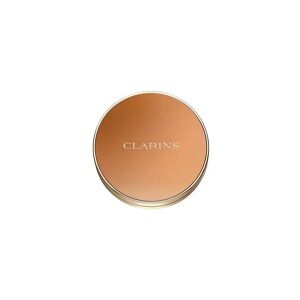 Clarins Ever Bronze - Polvere Compatta N.03 Deep