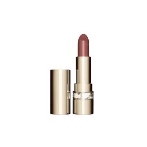Clarins Joli Rouge Satin - Rossetto N.731 Rose Berry