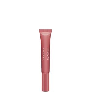 Clarins Lip Perfector N. 05 Candy Shimmer