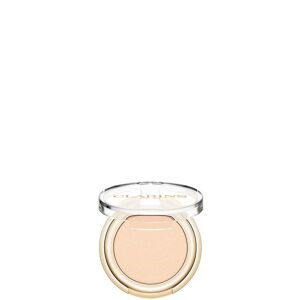 clarins occhi - ombre skin-mono eye shadow 04 - matte rosewood donna