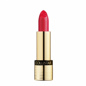 Collistar Unico Lipstick #8-geranium