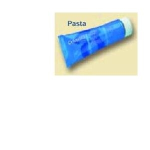 Coloplast Pasta Protet. 60g 2650