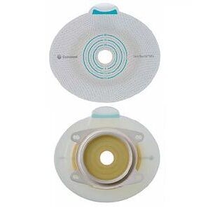 Coloplast Spa Sensura Mioclk Pl.50 30-45 5pz